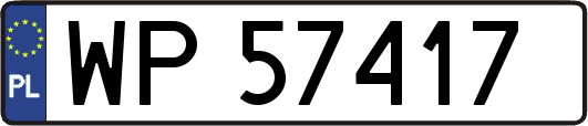 WP57417