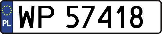 WP57418