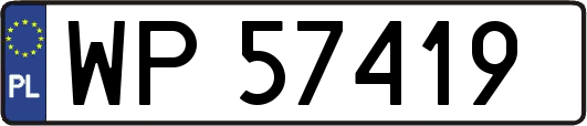 WP57419