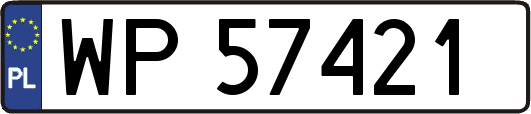 WP57421