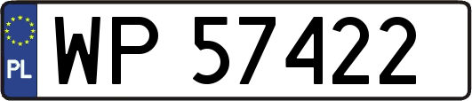 WP57422