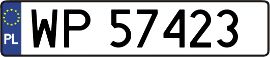 WP57423