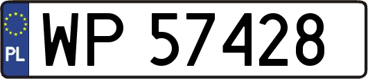 WP57428