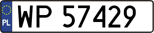 WP57429