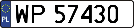 WP57430