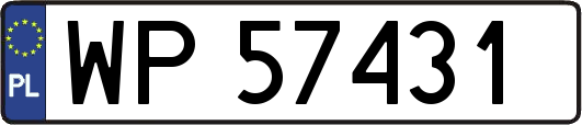 WP57431