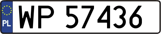 WP57436