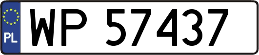 WP57437