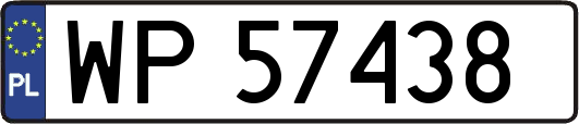 WP57438