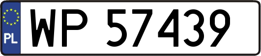 WP57439