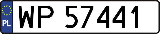 WP57441