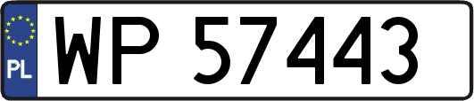 WP57443
