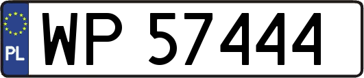 WP57444