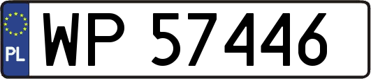 WP57446