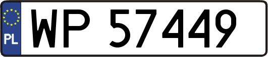 WP57449