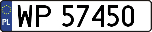 WP57450
