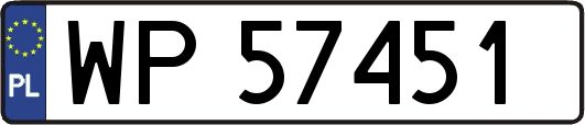 WP57451