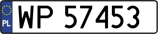 WP57453