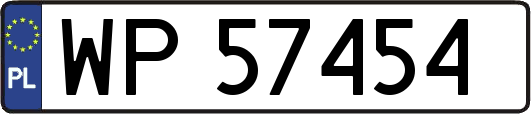 WP57454