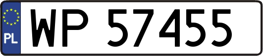 WP57455