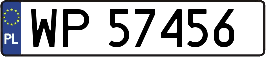 WP57456