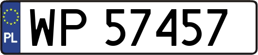 WP57457