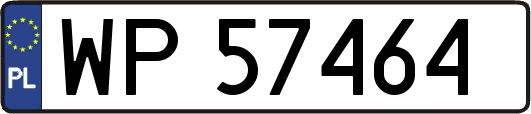 WP57464