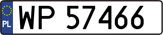 WP57466