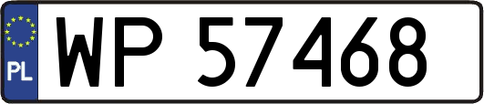 WP57468