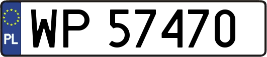 WP57470