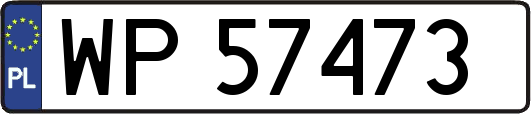 WP57473