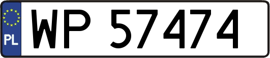 WP57474