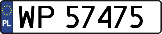 WP57475