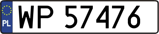 WP57476