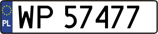 WP57477