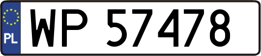 WP57478
