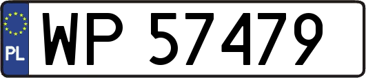 WP57479
