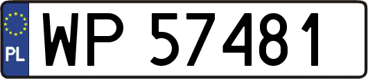 WP57481