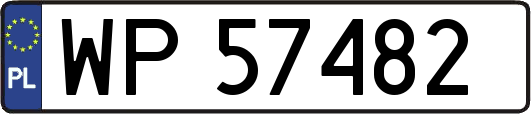 WP57482