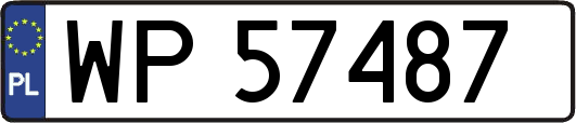 WP57487