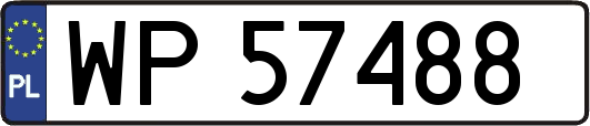 WP57488