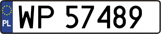WP57489