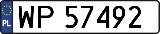 WP57492
