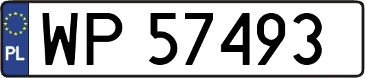 WP57493