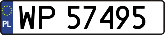 WP57495