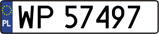 WP57497