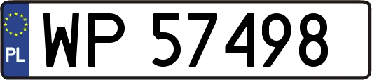 WP57498