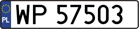 WP57503