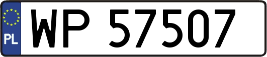 WP57507