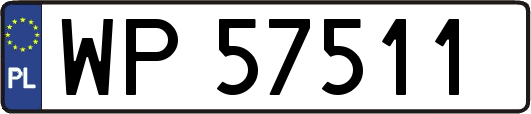 WP57511